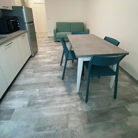 Pm 29 Guest House Альгеро Экстерьер фото