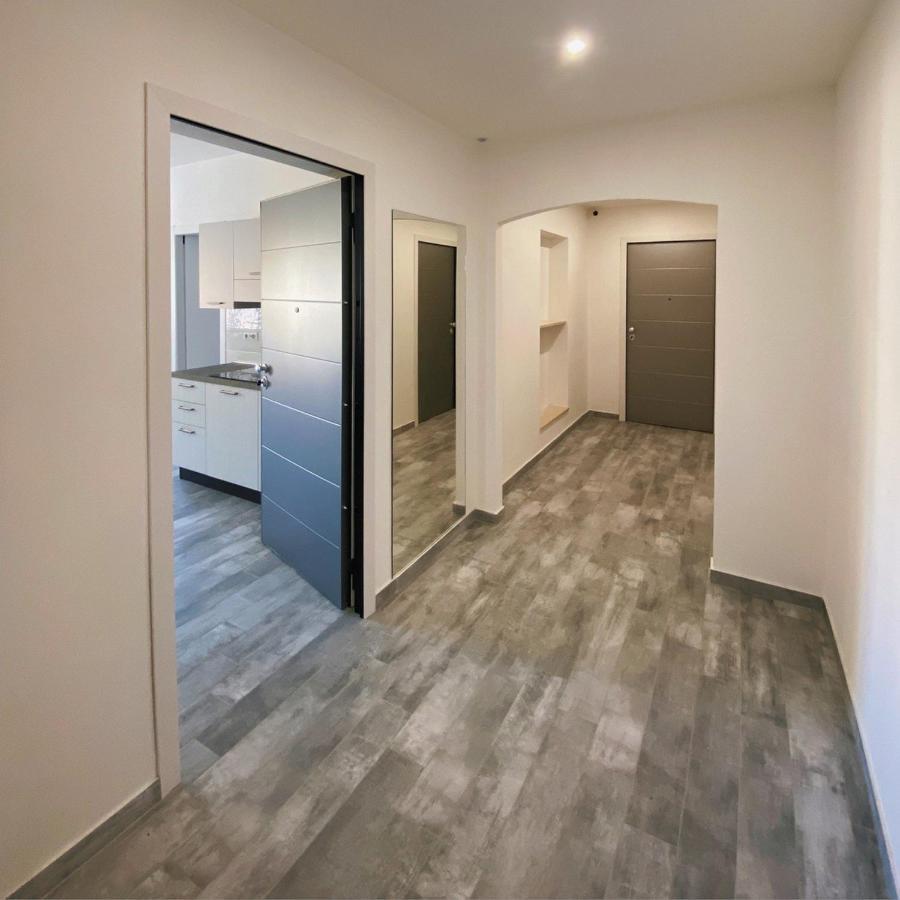 Pm 29 Guest House Альгеро Экстерьер фото